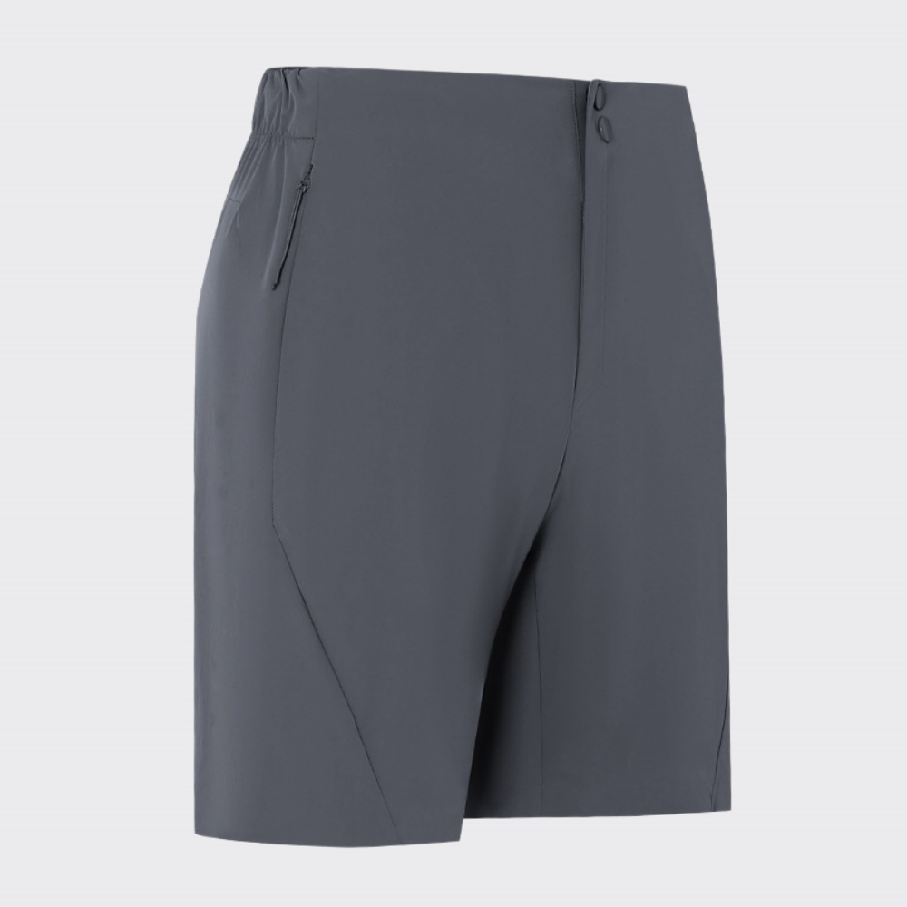 Xl Men'S Fashion - メンズ夏ランニングショーツ速乾性ソリッドカラーフィットネスショーツファッションカジュアル男性新しいスポーツワークアウトトレーニングショートパンツ