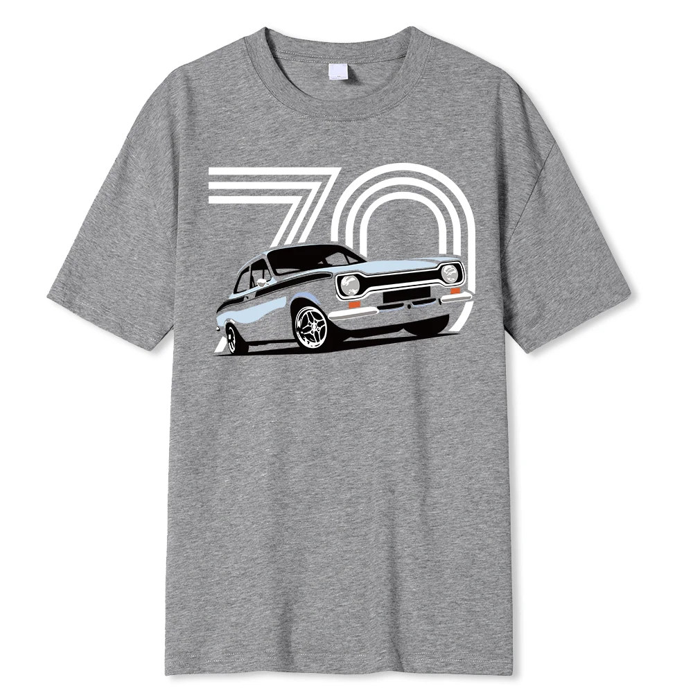 Mens Fashion Mexico - Mk1-Tシャツ,mexico,楽しいストリートプリント,お父さん,誕生日,素晴らしいオファー,夏に最適