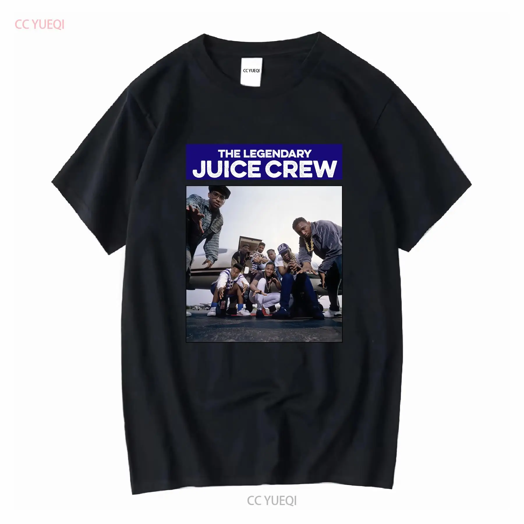 Xl Men'S Fashion - ヴィンテージ ジュース クルー T シャツ サイズ