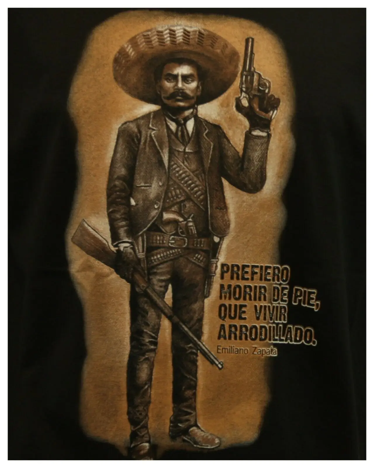 メンズ半袖ラウンドネックTシャツ,カジュアル,ヒップスター, - Mens Fashion Mexico のレビューと価格