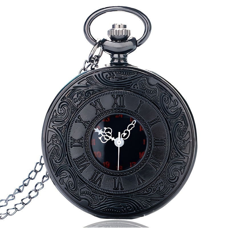 1個入り サプライズ ミステリーウォッチ ブラインドボックス - Mens Fashion Watch のレビューと価格