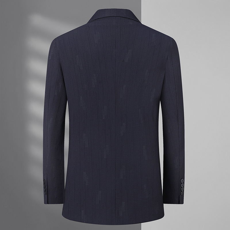 ブレザー大きいサイズ XL-7XL アウトドアメンズカジュア - Xl Men'S Fashion のレビューと価格