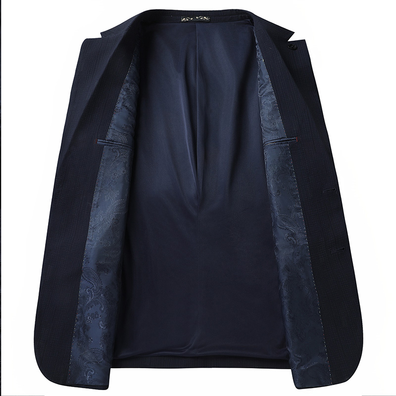 ブレザー大きいサイズ XL-7XL アウトドアメンズカジュア - Xl Men'S Fashion のレビューと価格