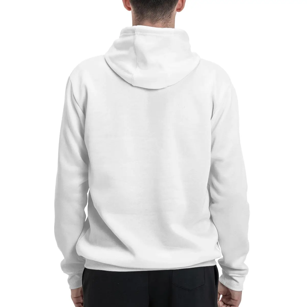 サカモトデイズストアパーカー男性女性カジュアルプルオーバース - Mens Fashion Store のレビューと価格