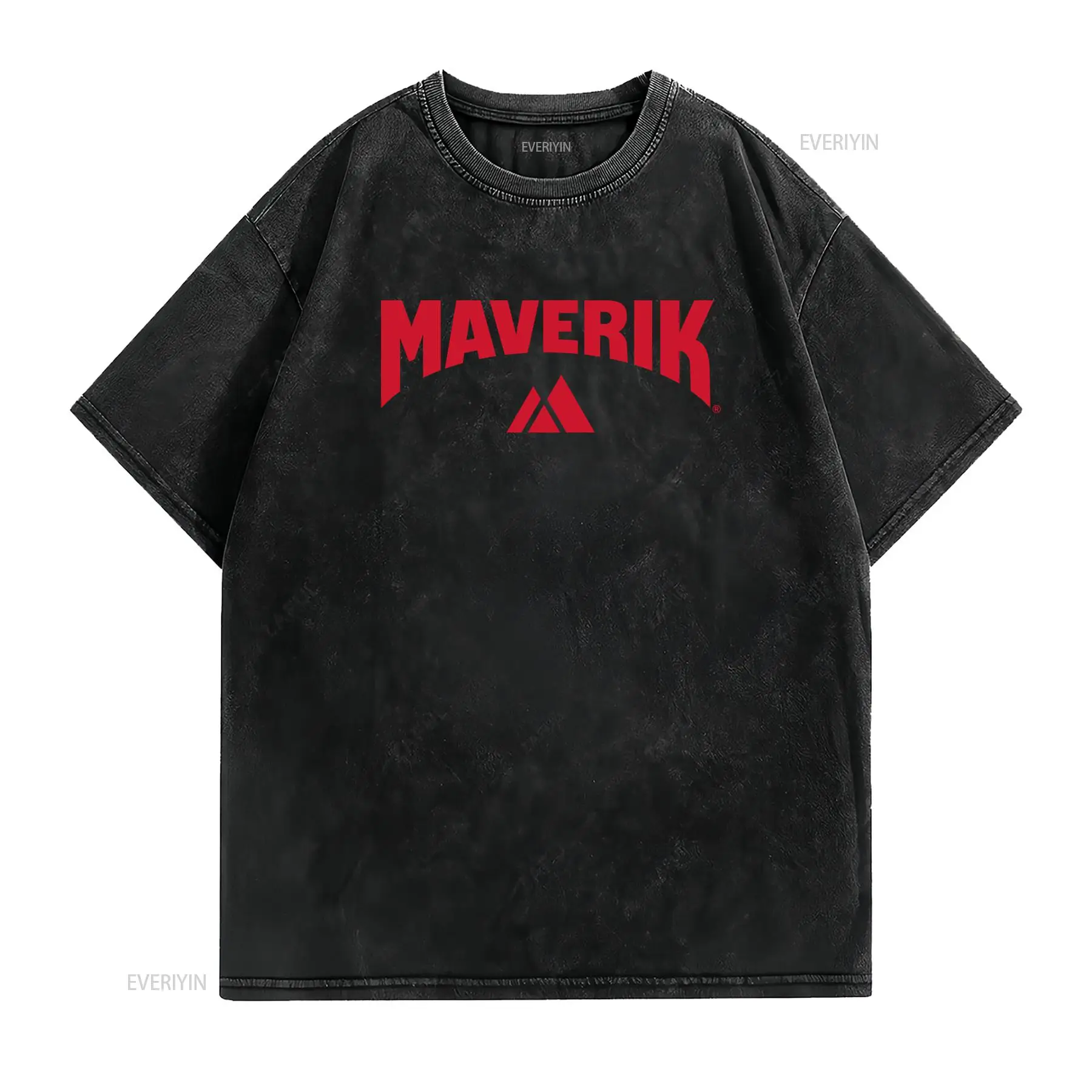 Maverik コンビニエンス ストア ロゴ T シャツ ヴ - Mens Fashion Store のレビューと価格