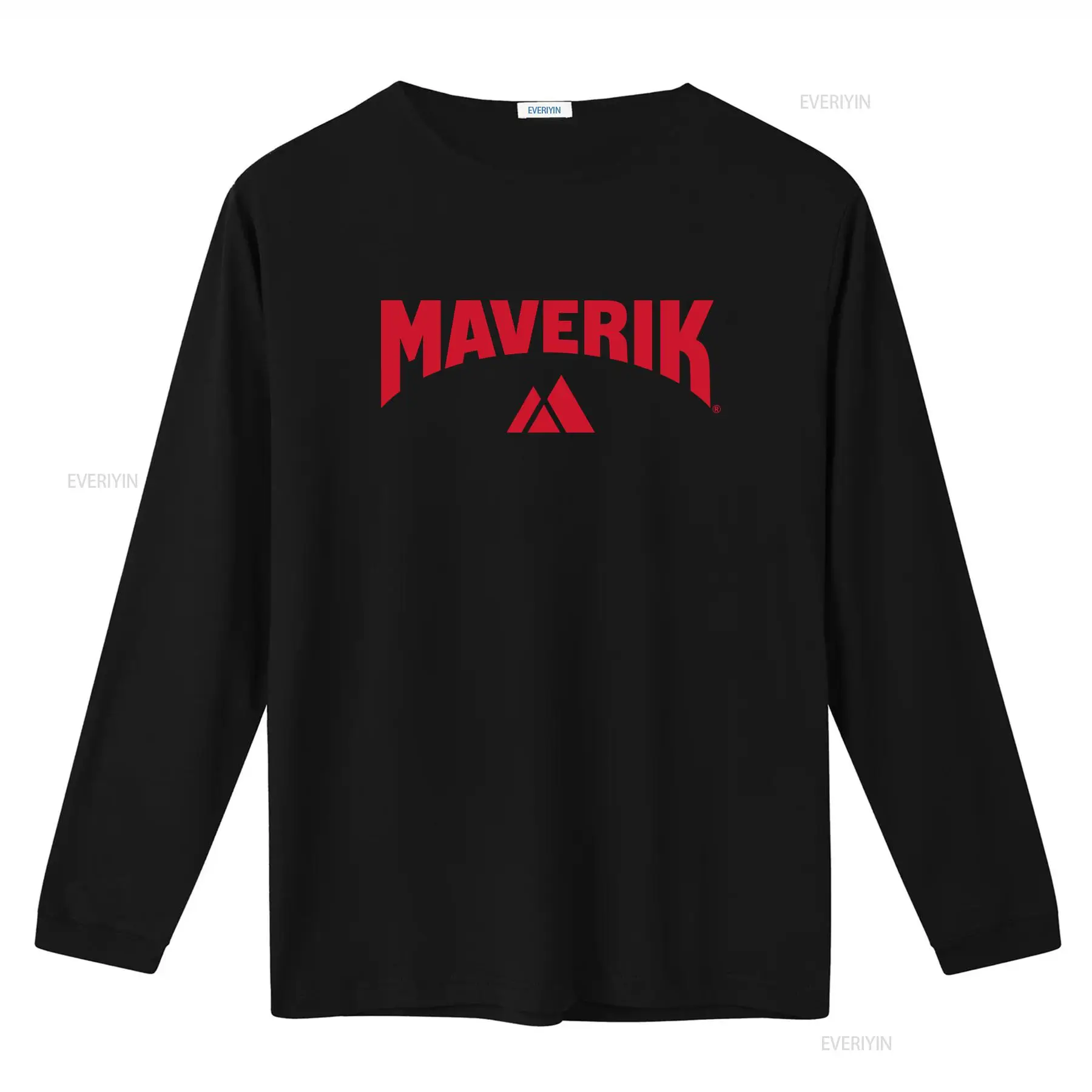Maverik コンビニエンス ストア ロゴ T シャツ ヴ - Mens Fashion Store のレビューと価格