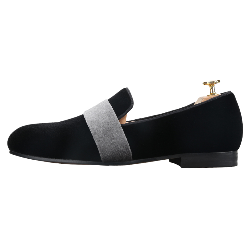 ピアギタール ブリティッシュスタイル 高級感あふれるミックス - Men'S Fashion Formal のレビューと価格
