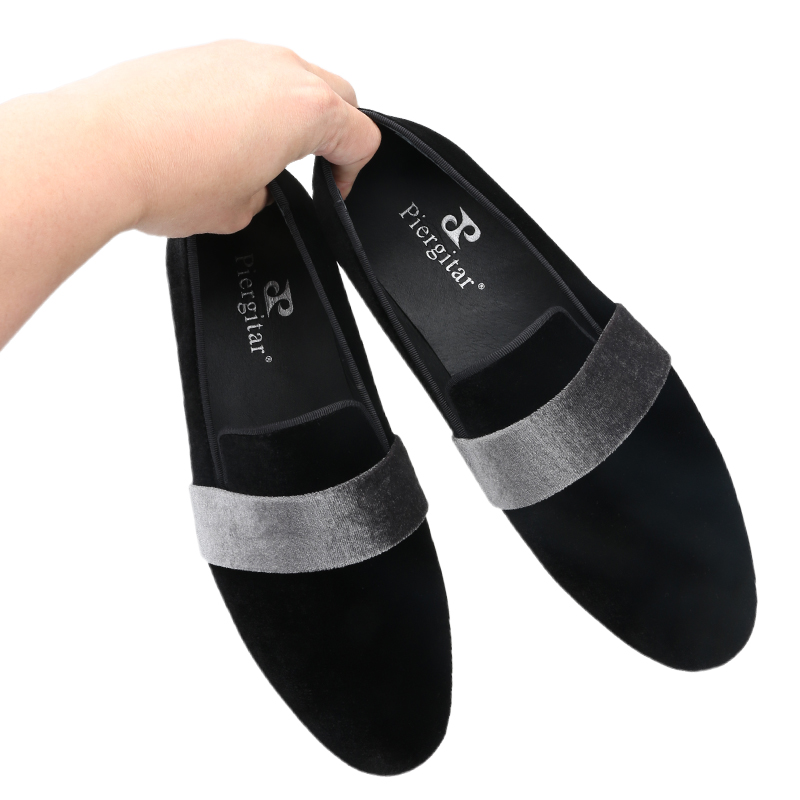 ピアギタール ブリティッシュスタイル 高級感あふれるミックス - Men'S Fashion Formal のレビューと価格