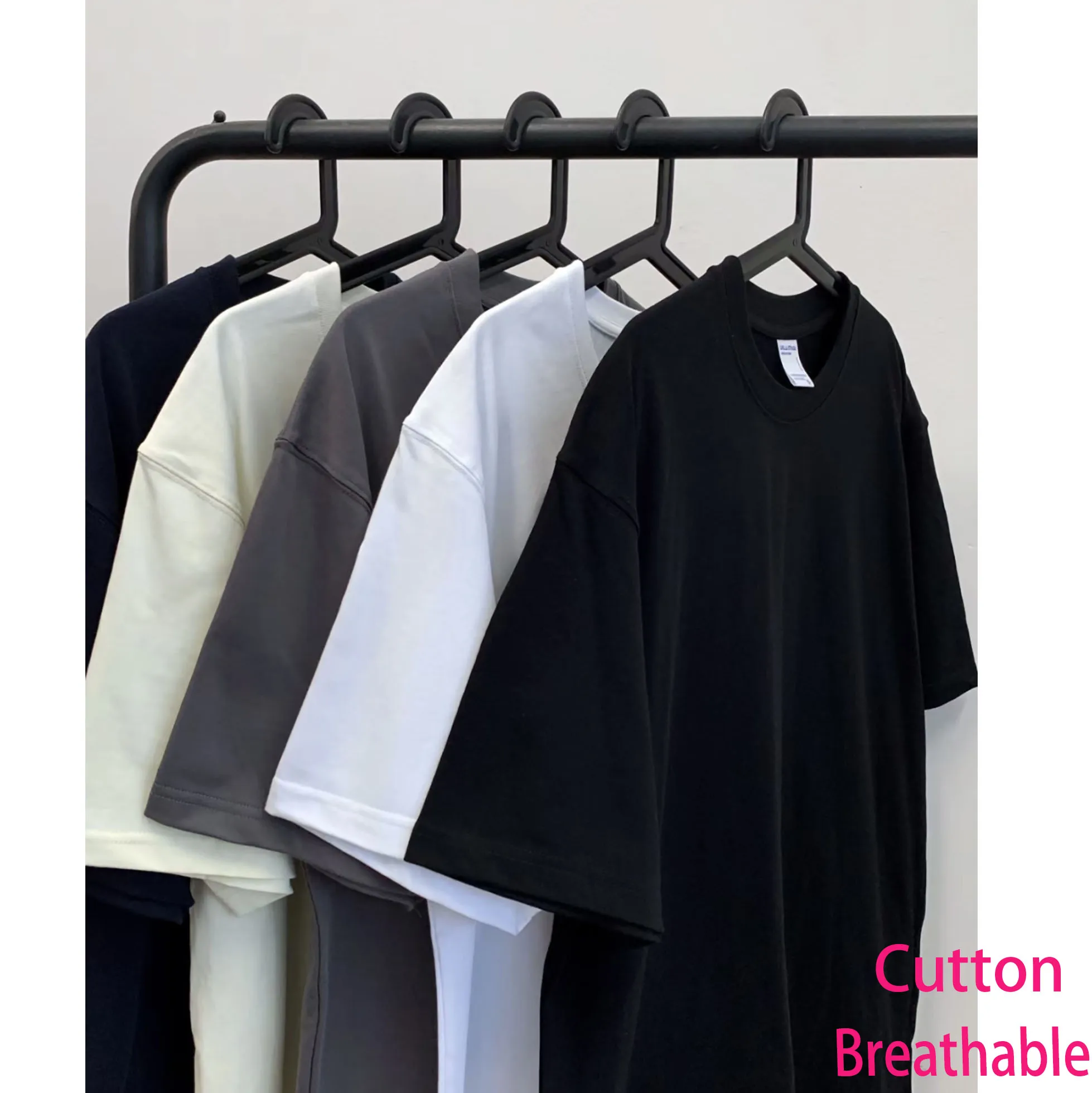 フランケンシュタイン 2025 エッセンシャル T シャツ  - Men'S Fashion Essentials 2025 のレビューと価格