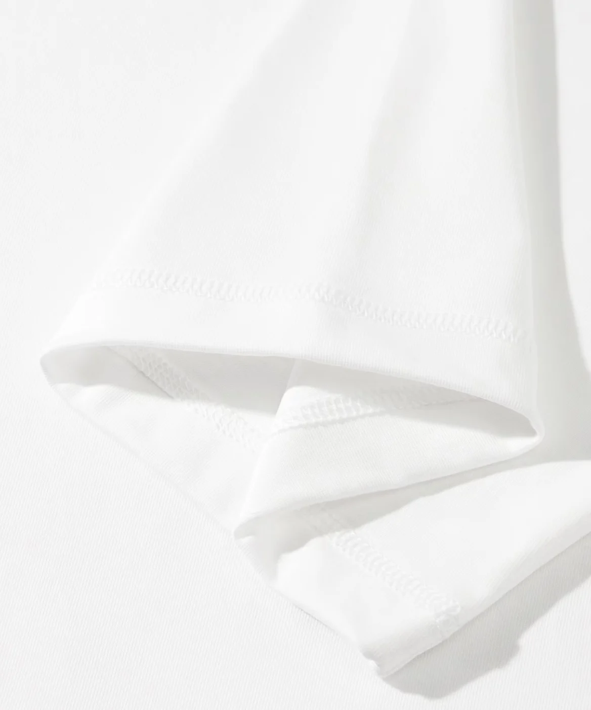 フランケンシュタイン 2025 エッセンシャル T シャツ  - Men'S Fashion Essentials 2025 のレビューと価格