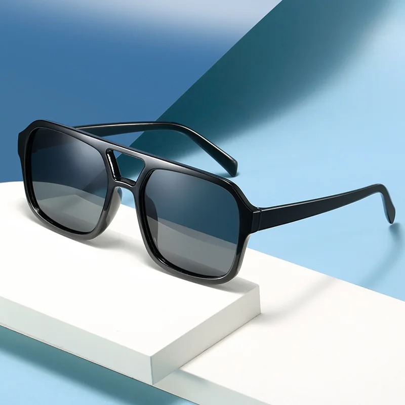 新しい Pc フレームラウンドサングラス女性男性ヴィンテージ - Men'S Fashion Round Glasses のレビューと価格