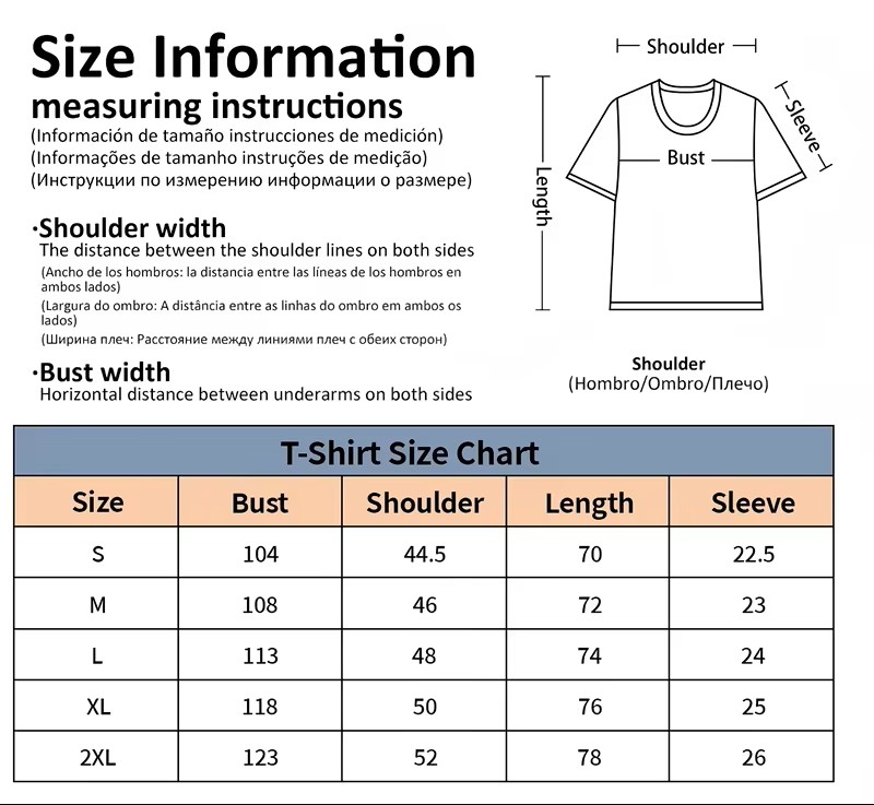 夏用メンズ速乾カジュアル半袖Tシャツ＆ショートパンツセット  - Men'S Fashion Formal のレビューと価格