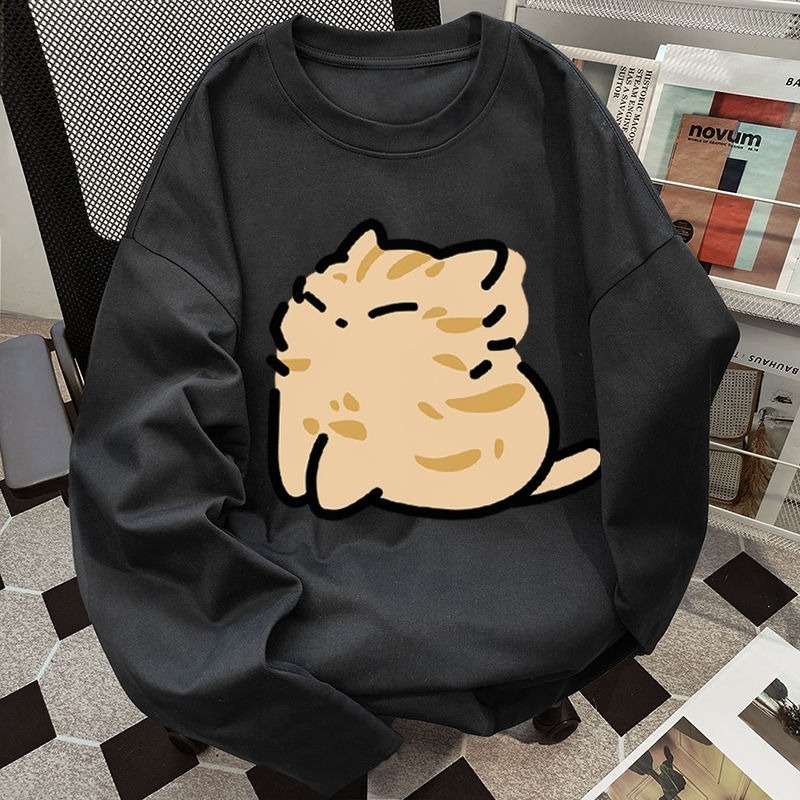 ZAZOMDE 2025 メンズ ユニセックス カートゥーン - Men'S Fashion Essentials 2025 のレビューと価格