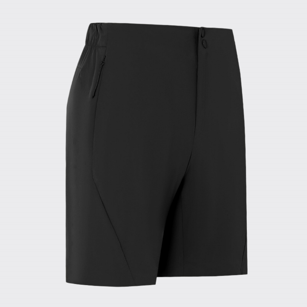 メンズ夏ランニングショーツ速乾性ソリッドカラーフィットネスシ - Xl Men'S Fashion のレビューと価格