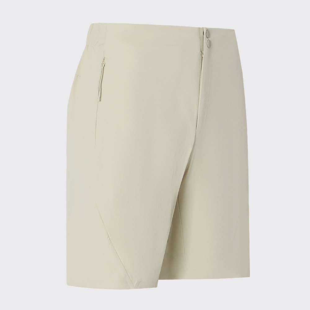 メンズ夏ランニングショーツ速乾性ソリッドカラーフィットネスシ - Xl Men'S Fashion のレビューと価格
