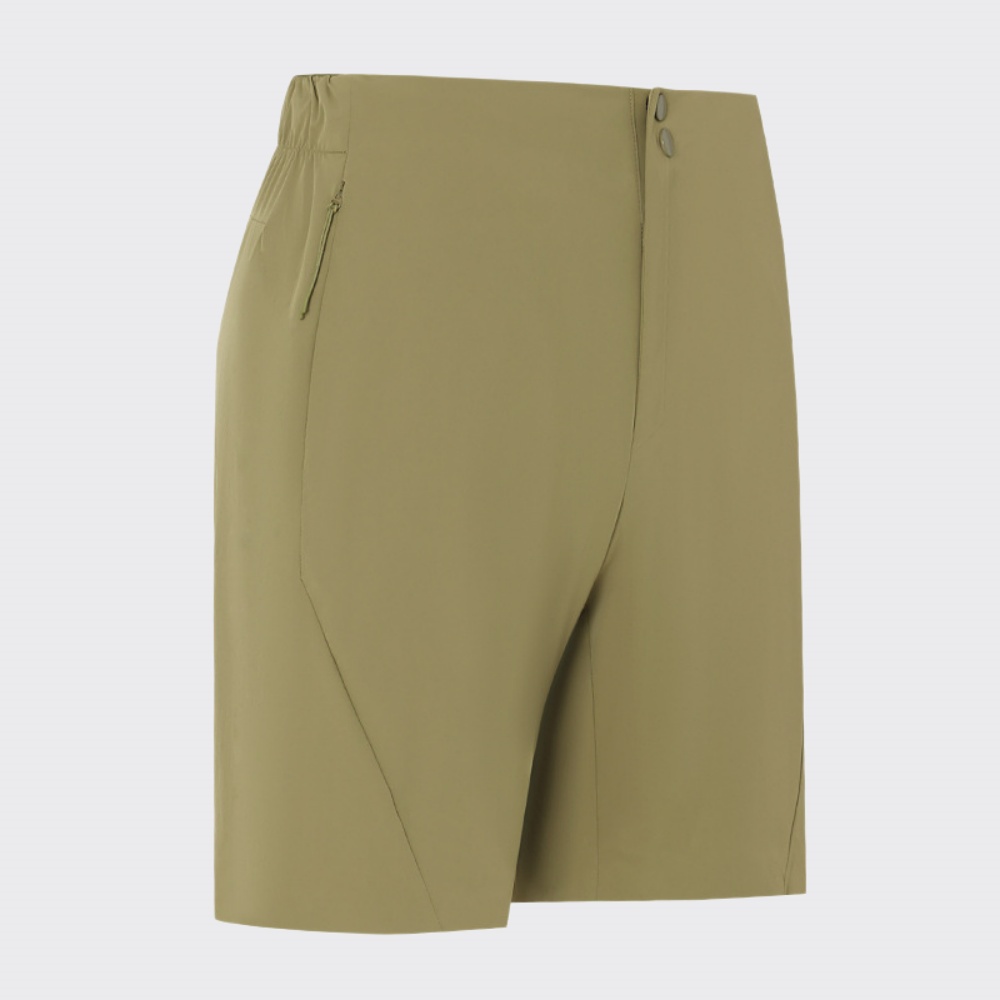 メンズ夏ランニングショーツ速乾性ソリッドカラーフィットネスシ - Xl Men'S Fashion のレビューと価格