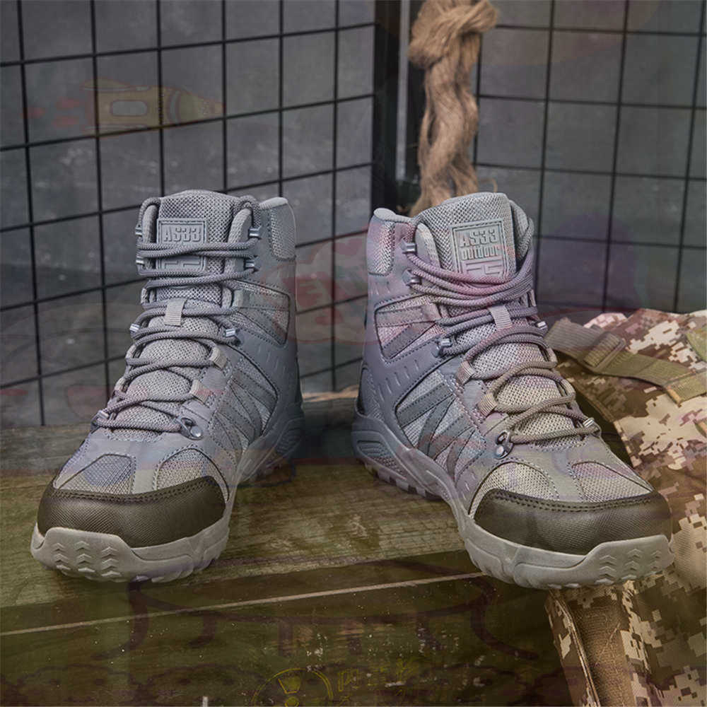 Angle Zimni メンズ 高級シューズ スニーカー テ - Mens Fashion Store のレビューと価格