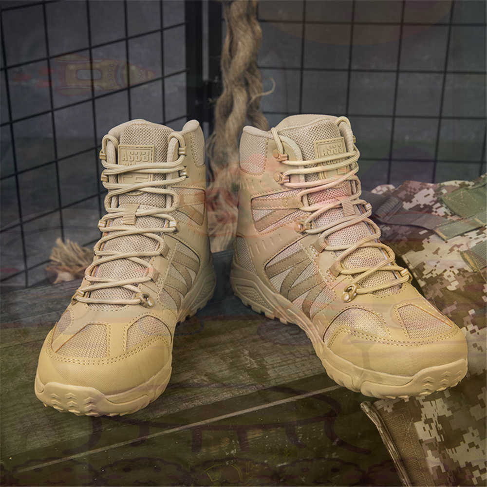 Angle Zimni メンズ 高級シューズ スニーカー テ - Mens Fashion Store のレビューと価格