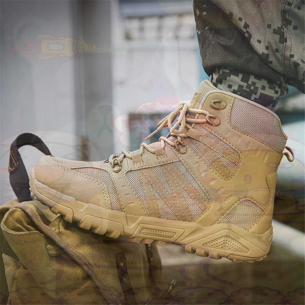 Angle Zimni メンズ 高級シューズ スニーカー テ - Mens Fashion Store のレビューと価格
