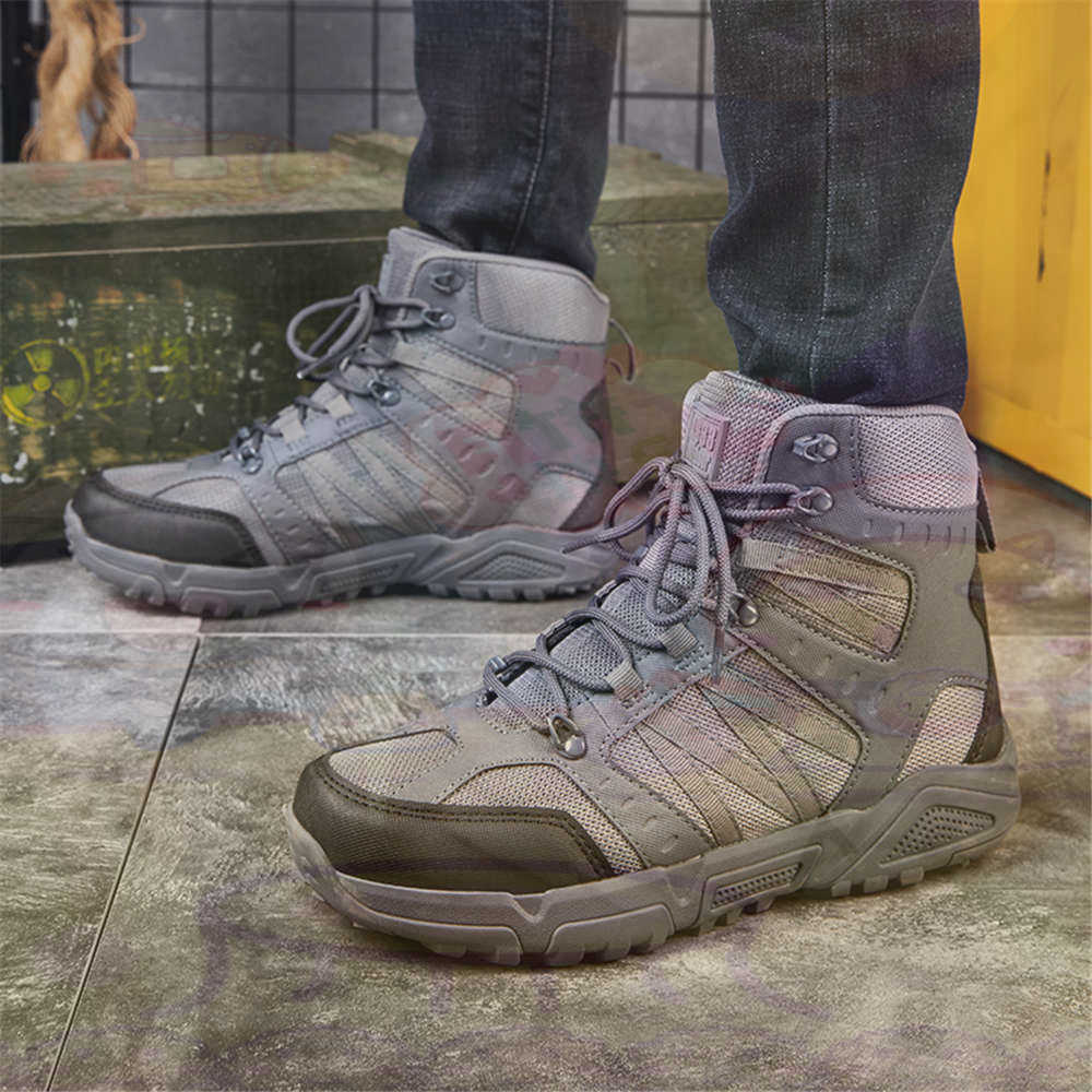 Angle Zimni メンズ 高級シューズ スニーカー テ - Mens Fashion Store のレビューと価格