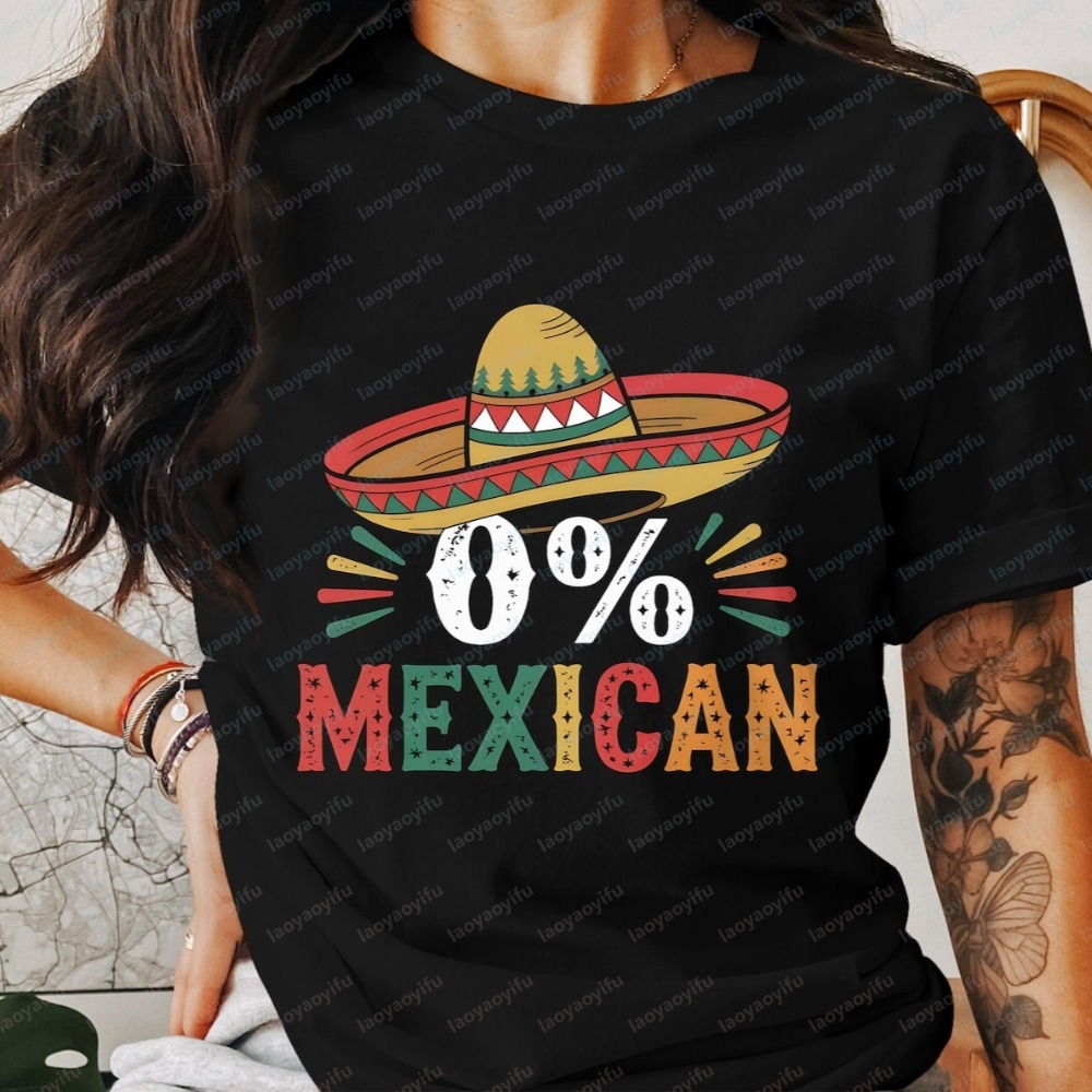 0% 0パーセントメキシコメキシコプライド面白いシンコデセレ - Mens Fashion Mexico のレビューと価格