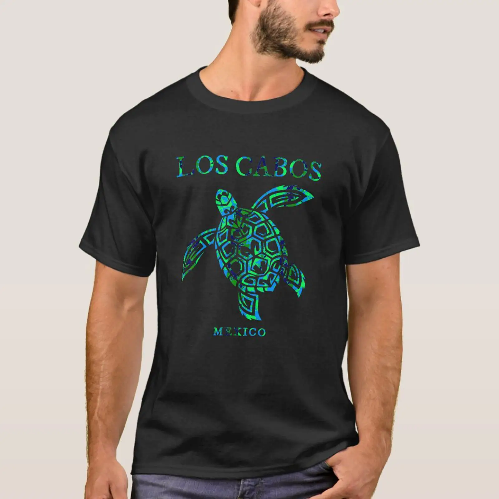 ロスカボス メキシコ シー タートル バケーション ソーメニ - Mens Fashion Mexico のレビューと価格