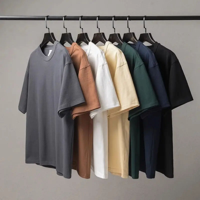 ニューヨークへの旅行を生き延びた スパイダームービー Tシャ - Men'S Fashion Nyc のレビューと価格