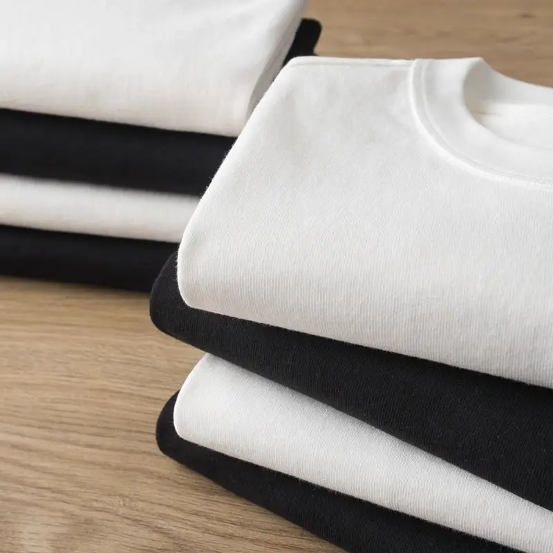 ニューヨークへの旅行を生き延びた スパイダームービー Tシャ - Men'S Fashion Nyc のレビューと価格