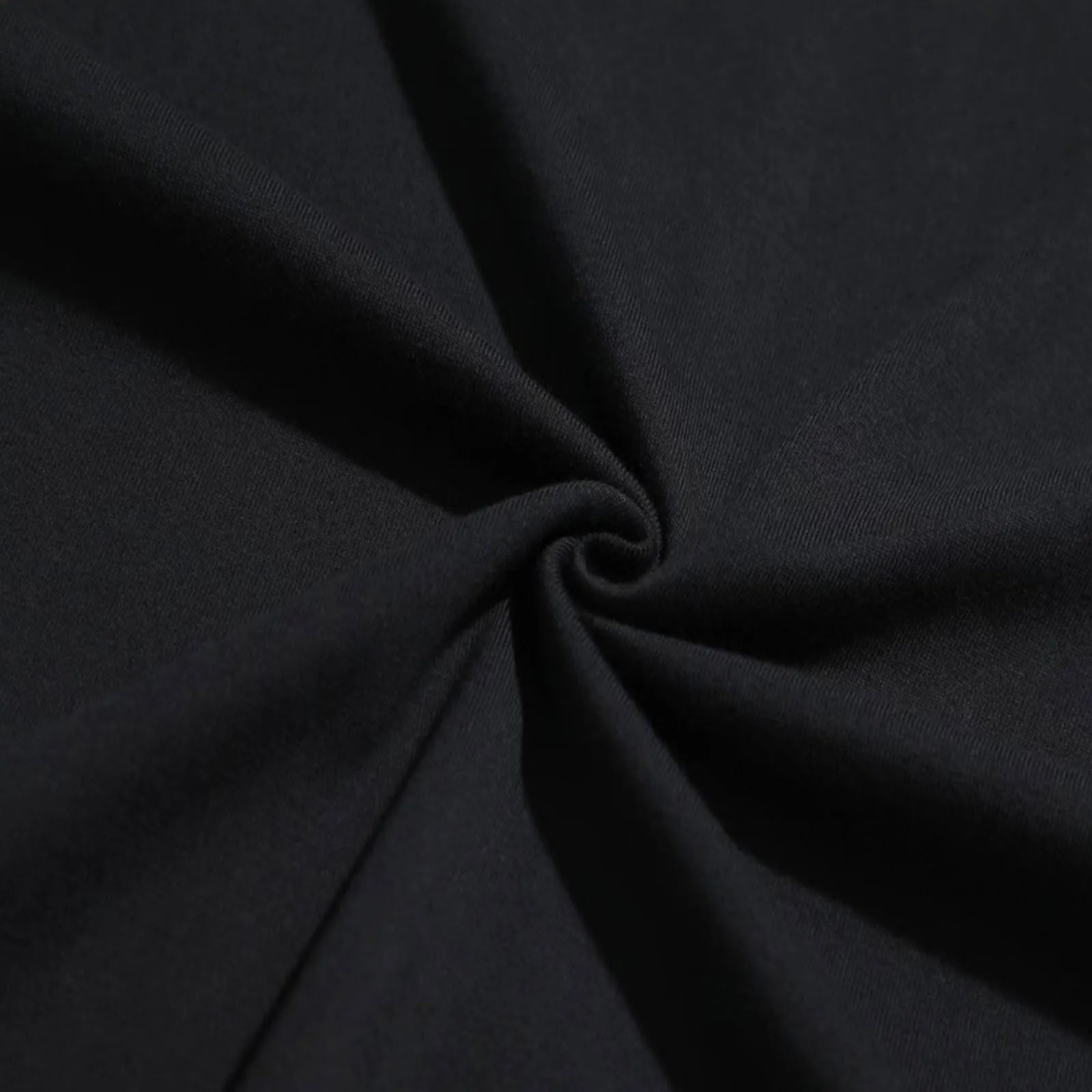 Left To Suffer バンド T シャツ XL アト - Xl Men'S Fashion のレビューと価格
