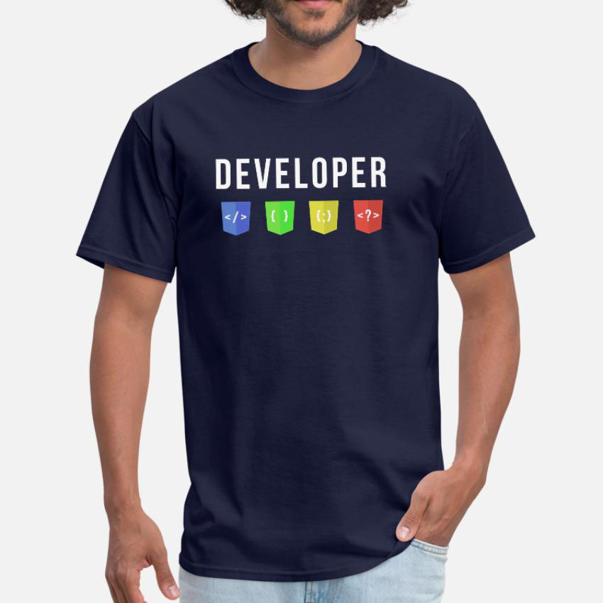 開発者Web Tシャツウェブサイト夏のファッション高品質の面 - Men'S Fashion Websites のレビューと価格