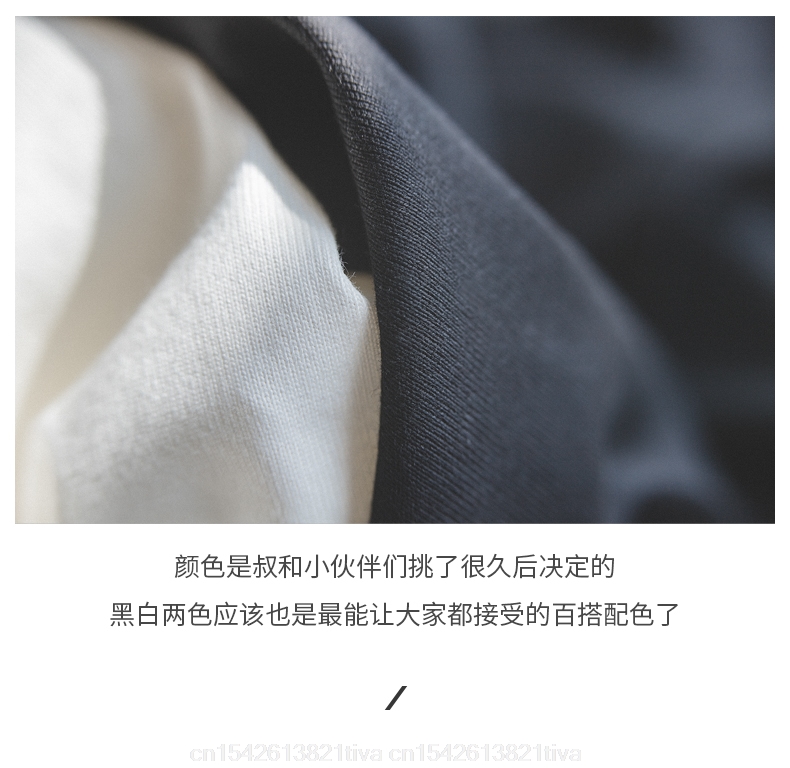 開発者Web Tシャツウェブサイト夏のファッション高品質の面 - Men'S Fashion Websites のレビューと価格