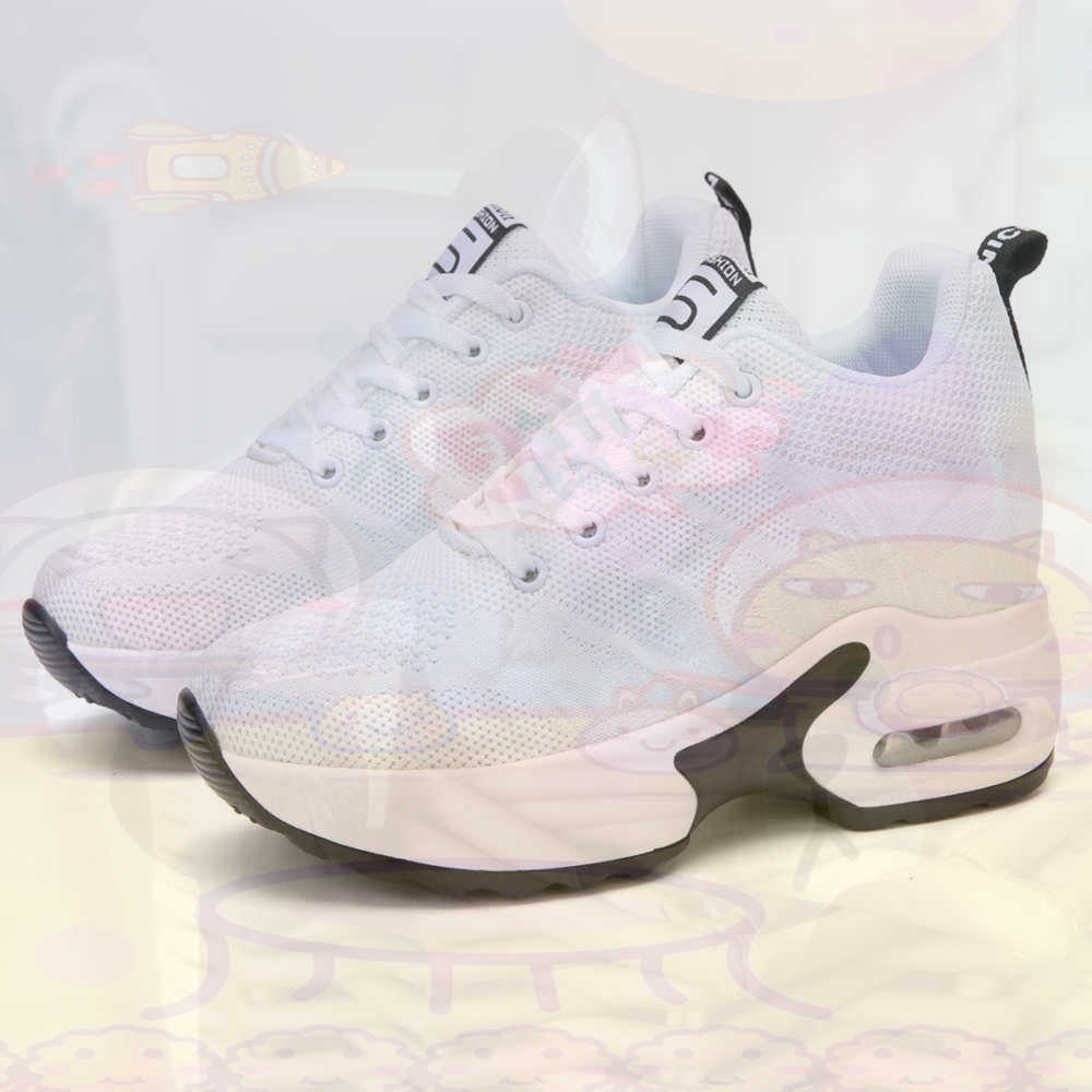 赤サイズ 36 靴女性テニス黒ブーツ女性夏スニーカースポーツ - Mens Fashion Store のレビューと価格