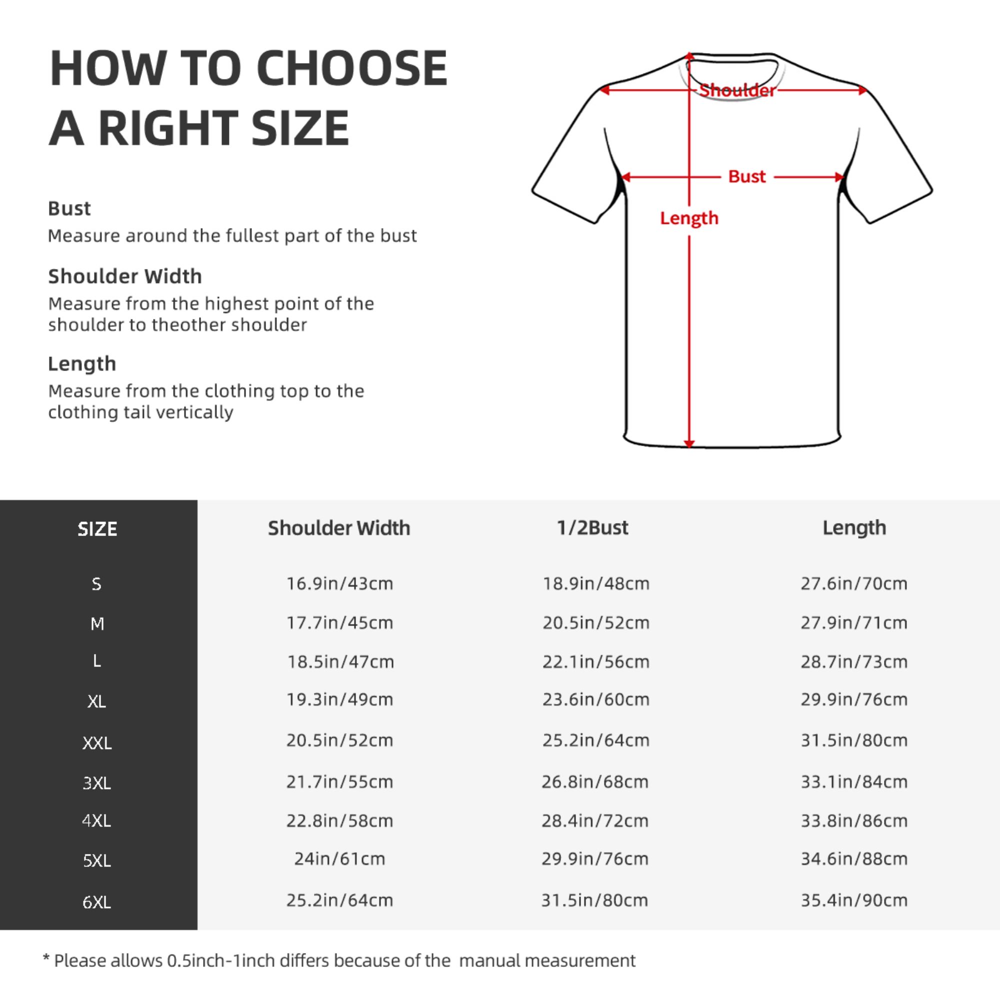 面白いレディー・ガガ S ザ・メイヘム・ボール・ツアー 20 - Men'S Fashion Essentials 2025 のレビューと価格