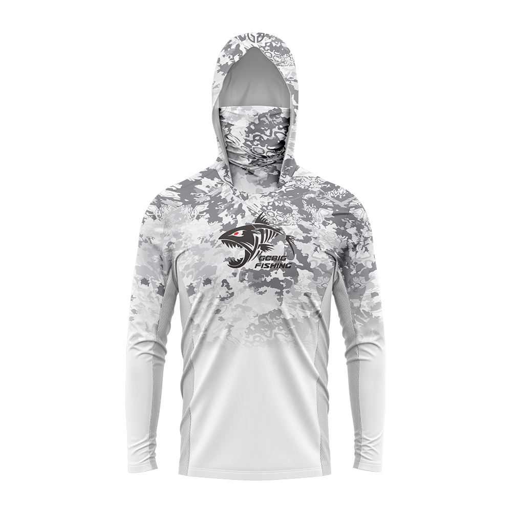 グラデーションの緑と黄色のスケルトンフィッシュ柄メンズフィッ - Mens Fashion Summer のレビューと価格