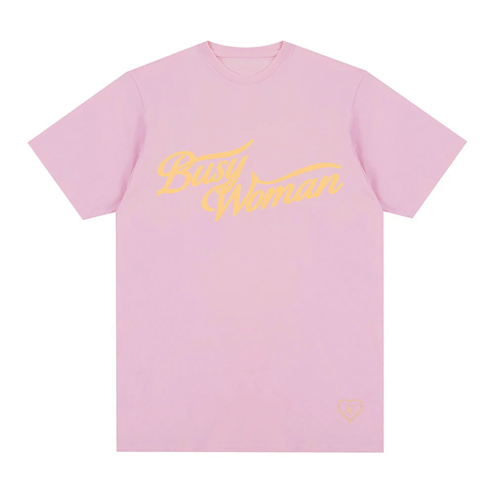 忙しい女性向けベイビーTシャツ 2026年新作 サブリナ・カ - Men'S Fashion Websites のレビューと価格