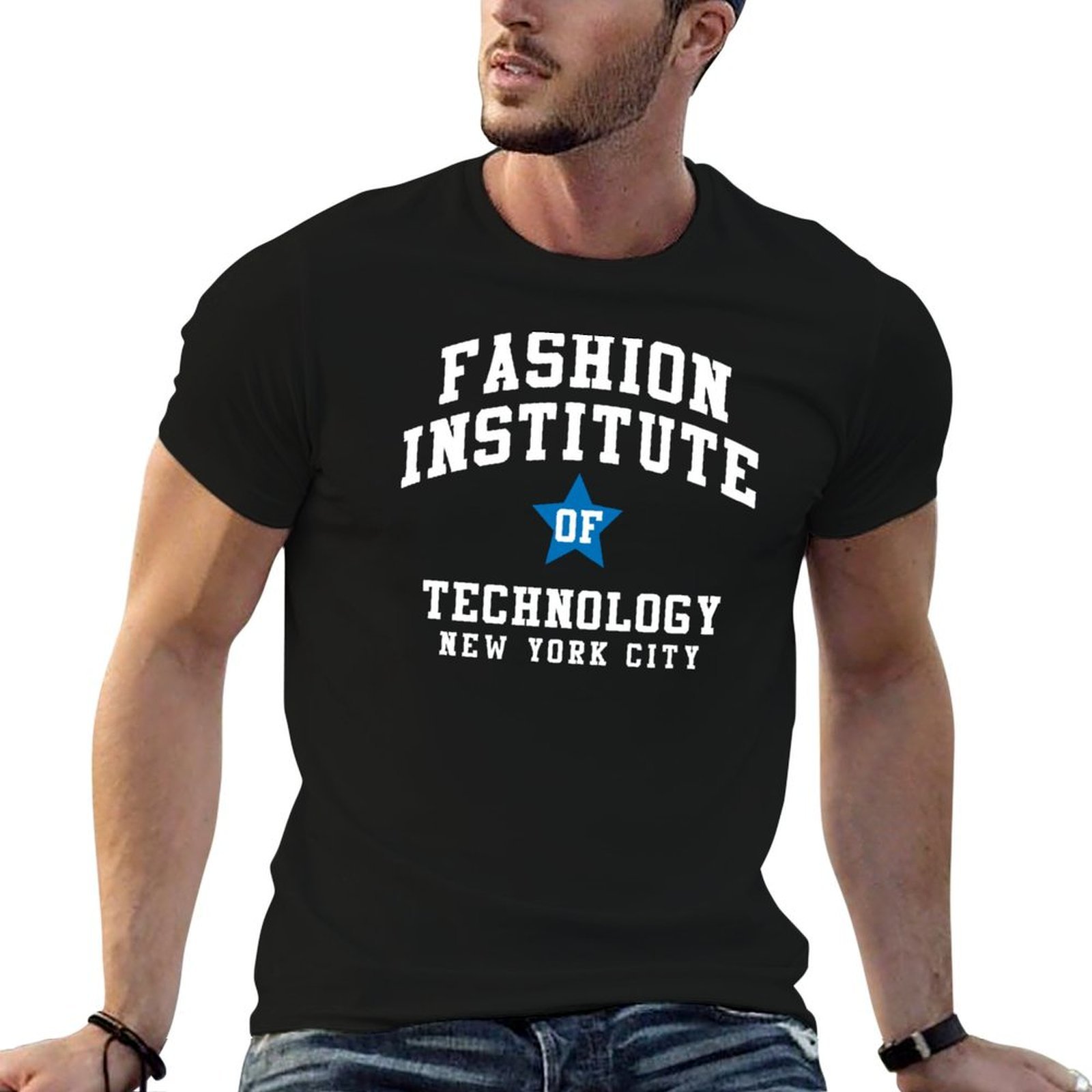 ニューヨークファッションインスティテュート - カーブドカレ - Men'S Fashion Nyc のレビューと価格