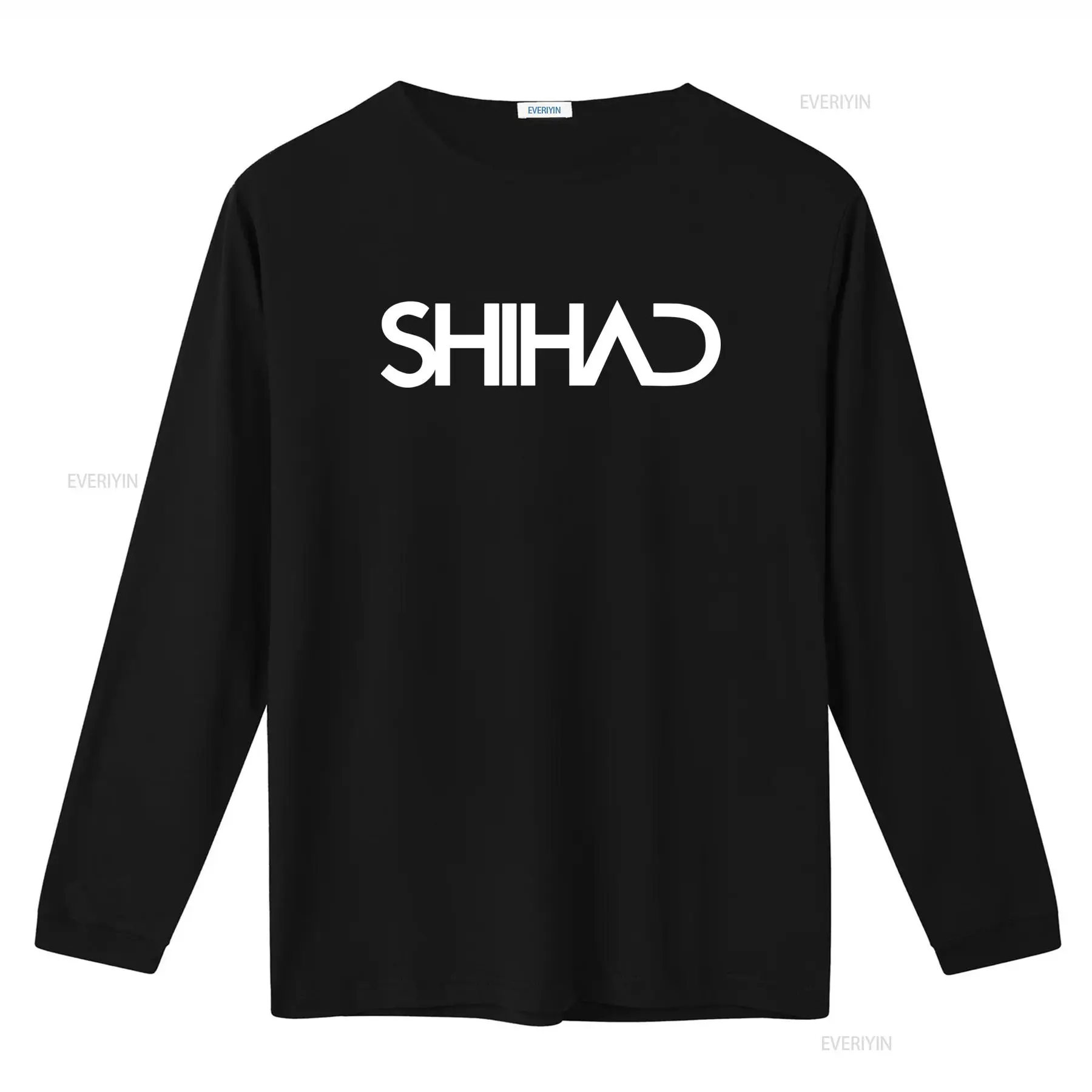 SHIHAD 新作おしゃれTシャツ 全サイズ（S、M、L、X - Xl Men'S Fashion のレビューと価格