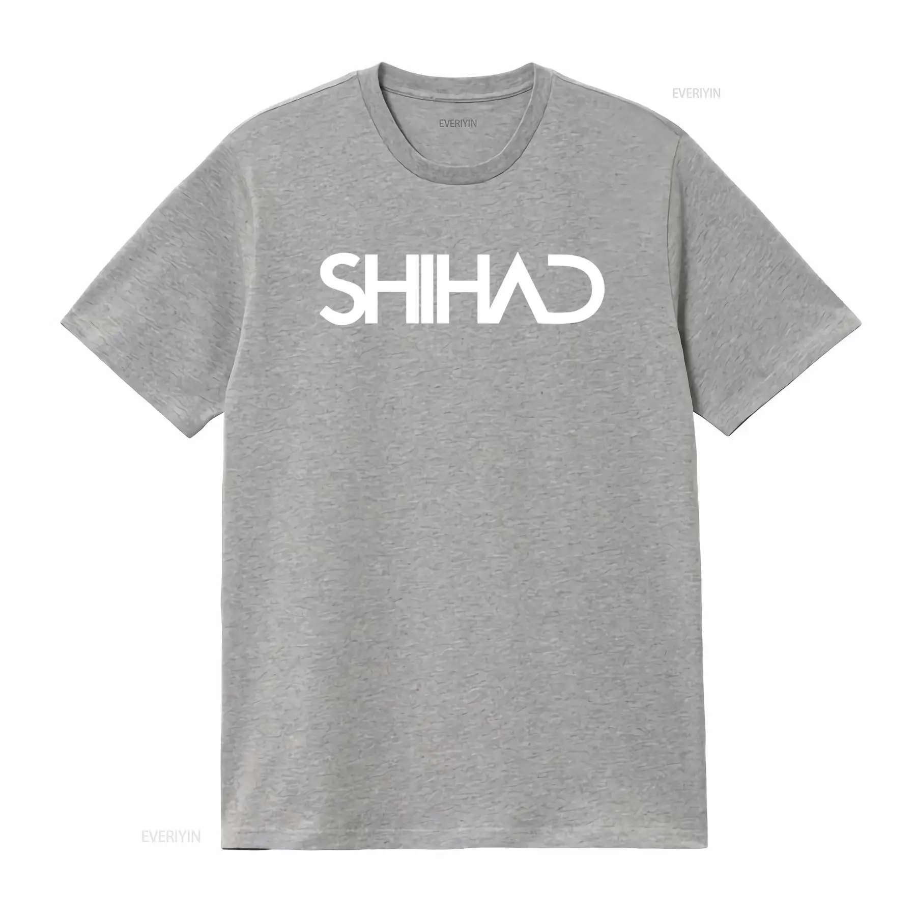 SHIHAD 新作おしゃれTシャツ 全サイズ（S、M、L、X - Xl Men'S Fashion のレビューと価格
