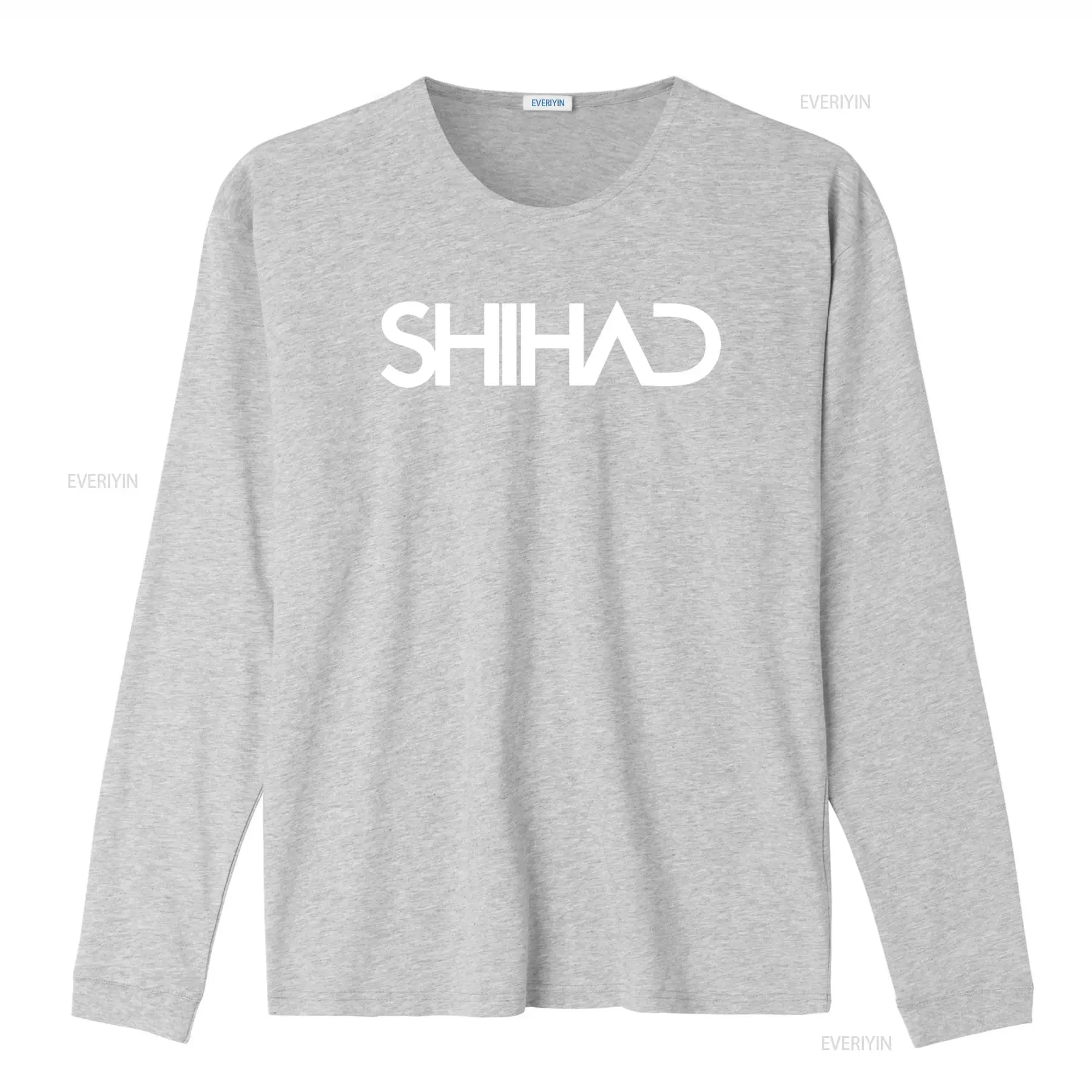 SHIHAD 新作おしゃれTシャツ 全サイズ（S、M、L、X - Xl Men'S Fashion のレビューと価格