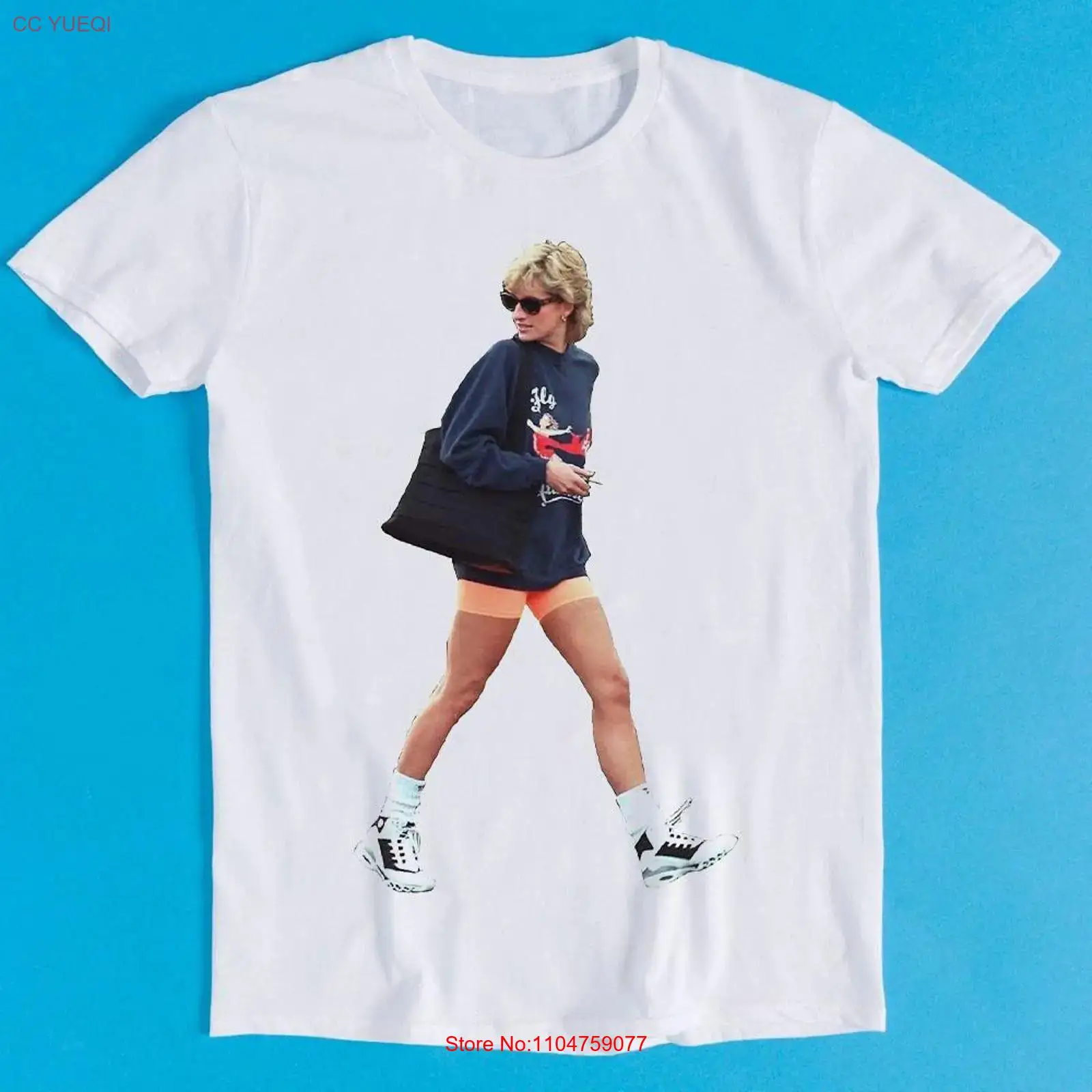 マガジン プリンセス ダイアナ ストリートウェア ヴィンテー - Mens Fashion Magazines のレビューと価格