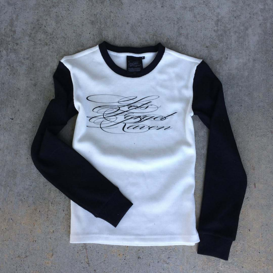 新しい長袖TシャツダークレトロY2Kプリントトップハイストリ - Mens Fashion Summer のレビューと価格