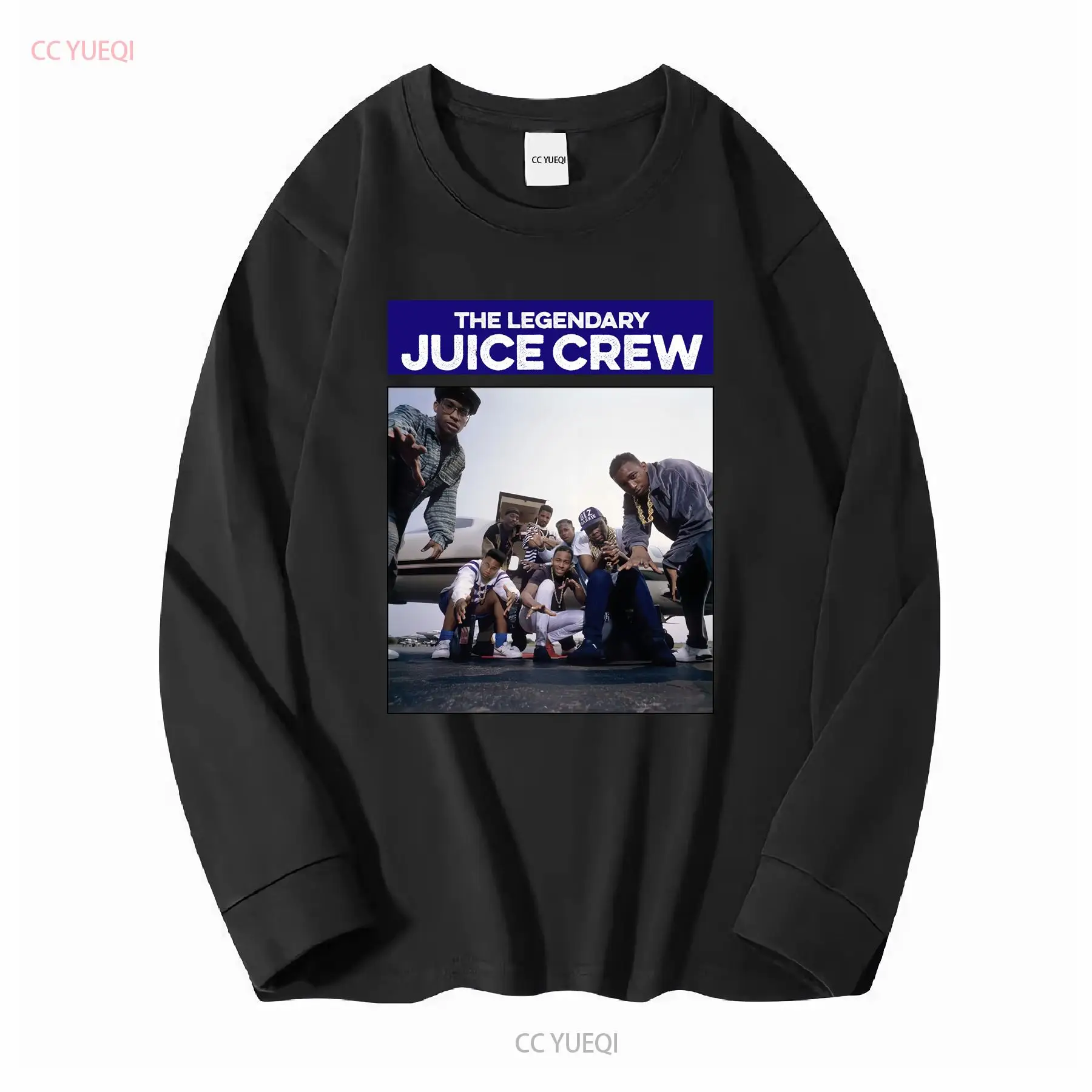 ヴィンテージ ジュース クルー T シャツ サイズ S M  - Xl Men'S Fashion のレビューと価格
