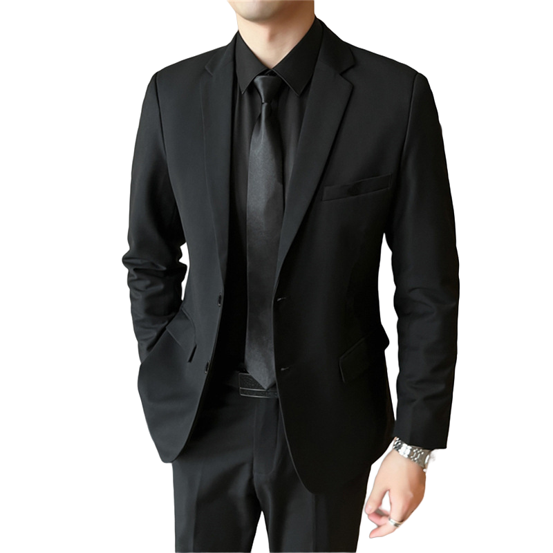 新店舗は割引価格で提供します メンズカジュアルフォーマルビジ - Mens Fashion Store のレビューと価格