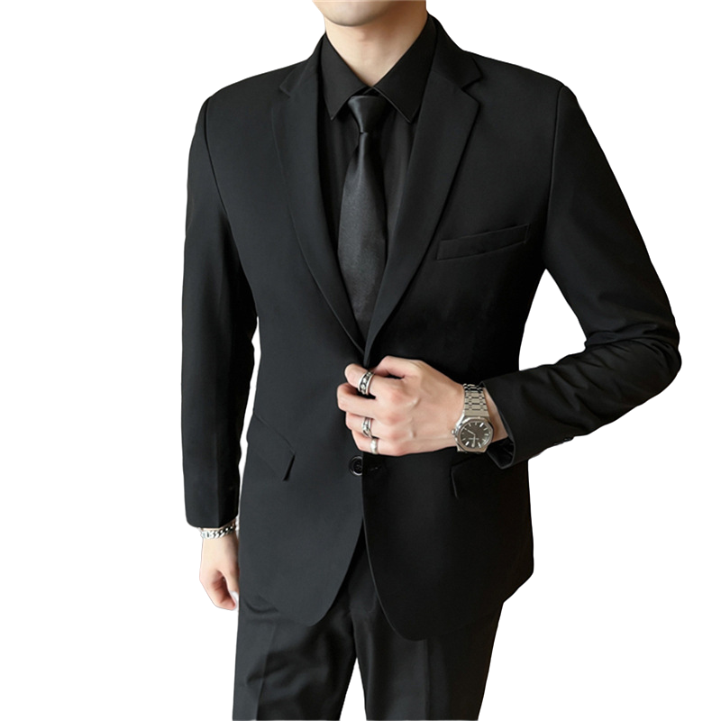 新店舗は割引価格で提供します メンズカジュアルフォーマルビジ - Mens Fashion Store のレビューと価格
