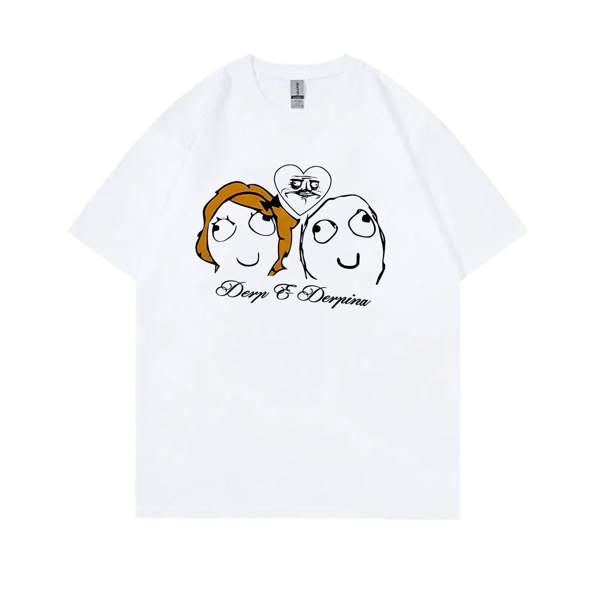 クールガールボーイズ デルプ＆デルピナ Y2K エステティッ - Mens Fashion In The 2000S のレビューと価格