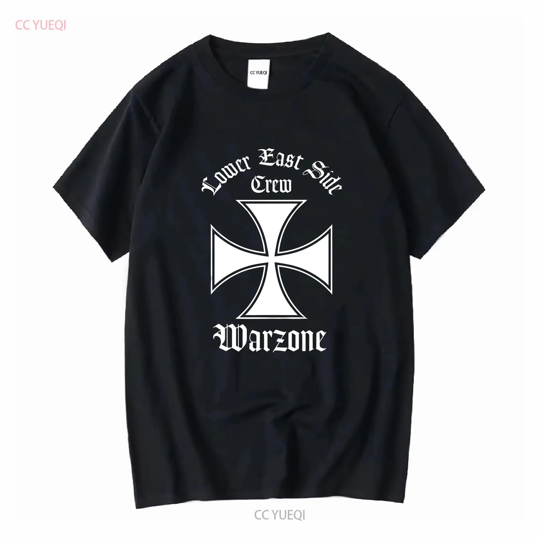 レアヴィンテージ 90 年代ウォーゾーンロウアイーストサイド - Xl Men'S Fashion のレビューと価格