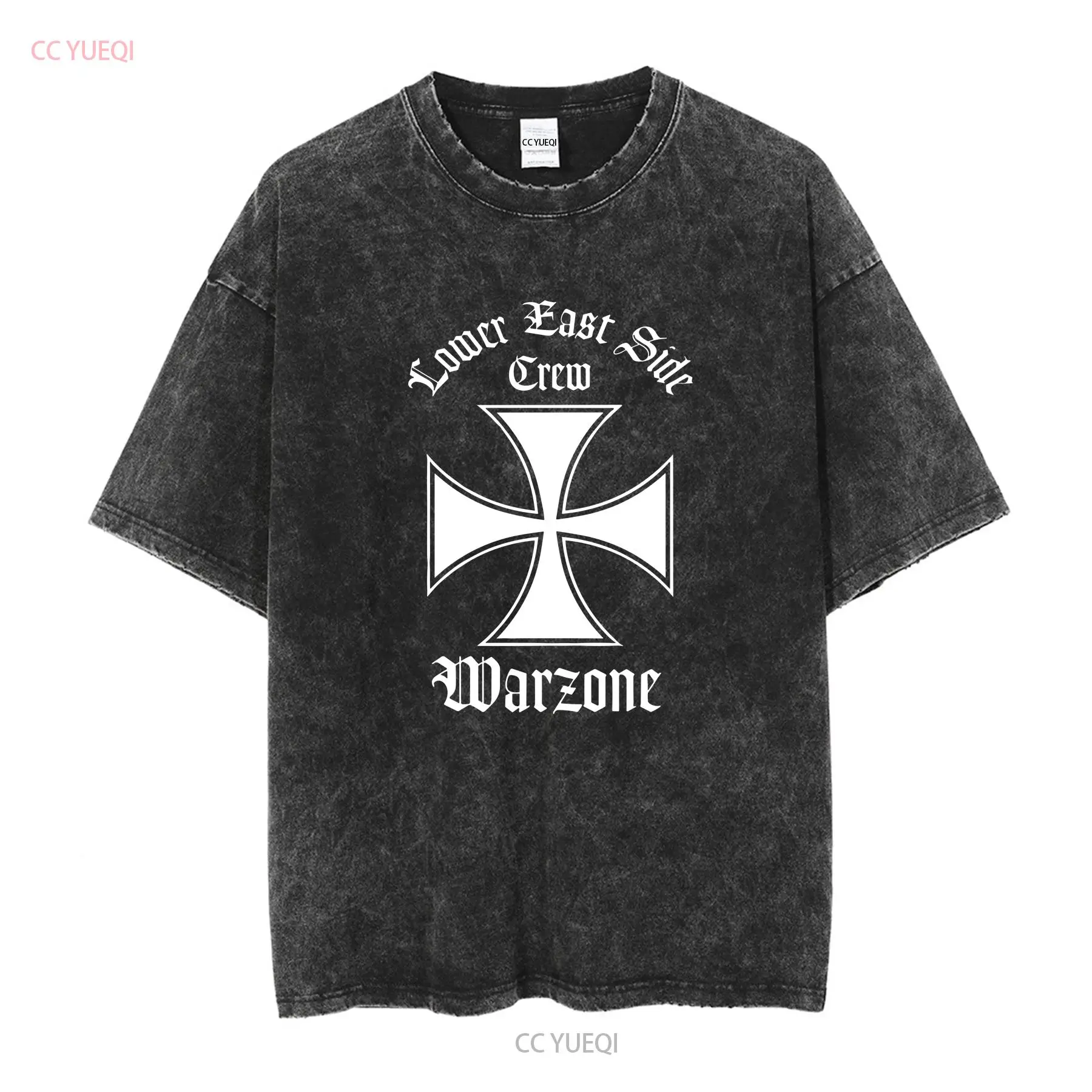 レアヴィンテージ 90 年代ウォーゾーンロウアイーストサイド - Xl Men'S Fashion のレビューと価格