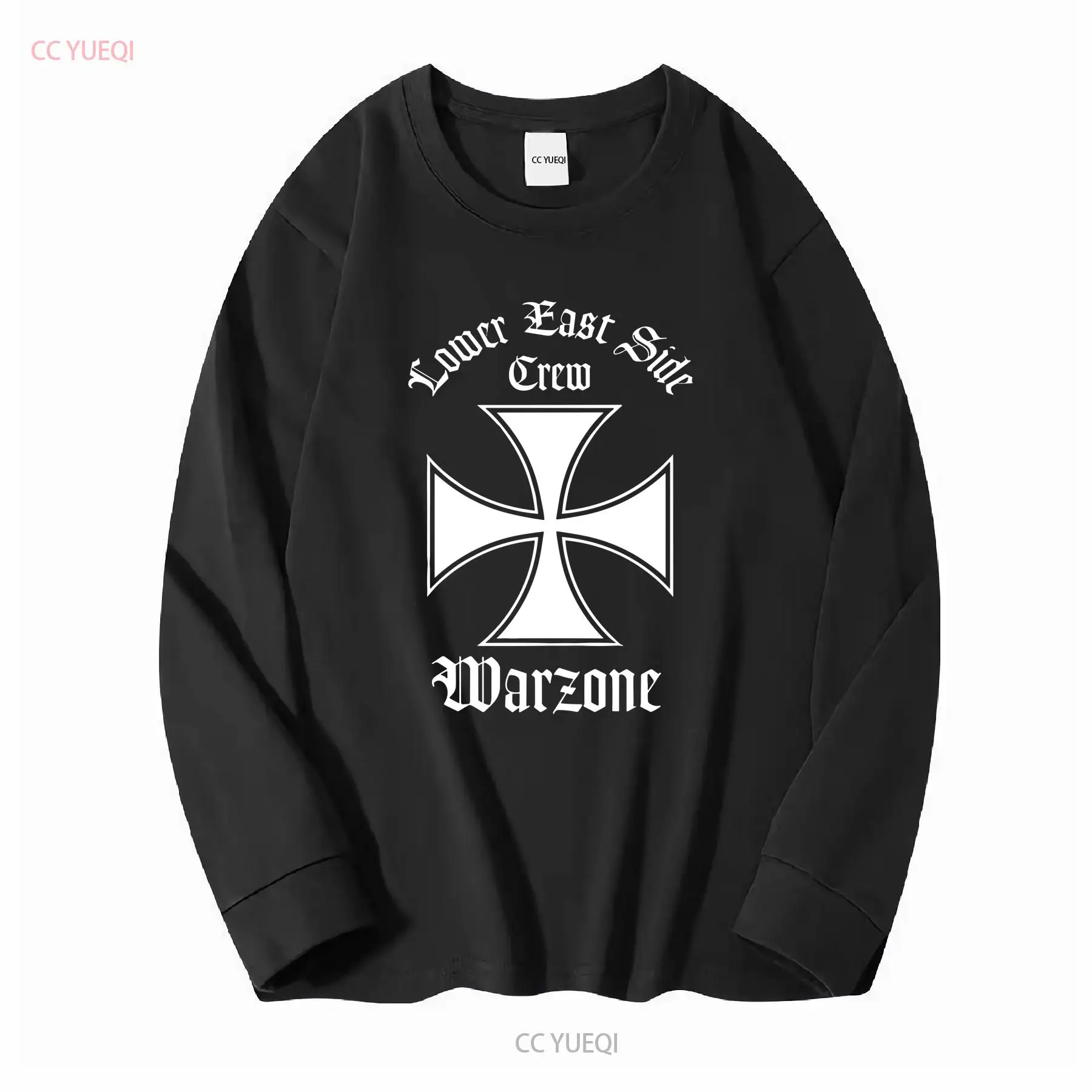レアヴィンテージ 90 年代ウォーゾーンロウアイーストサイド - Xl Men'S Fashion のレビューと価格