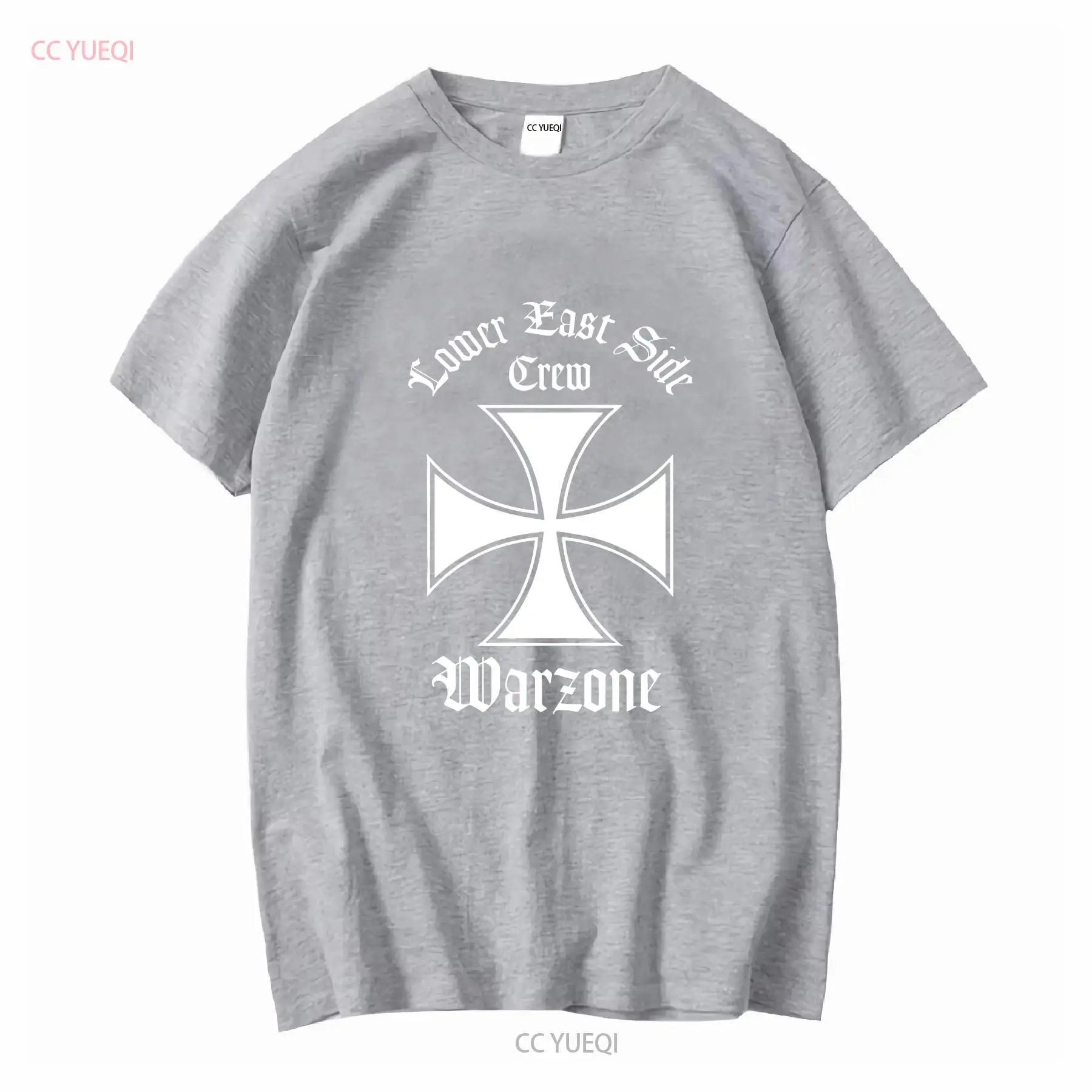 レアヴィンテージ 90 年代ウォーゾーンロウアイーストサイド - Xl Men'S Fashion のレビューと価格