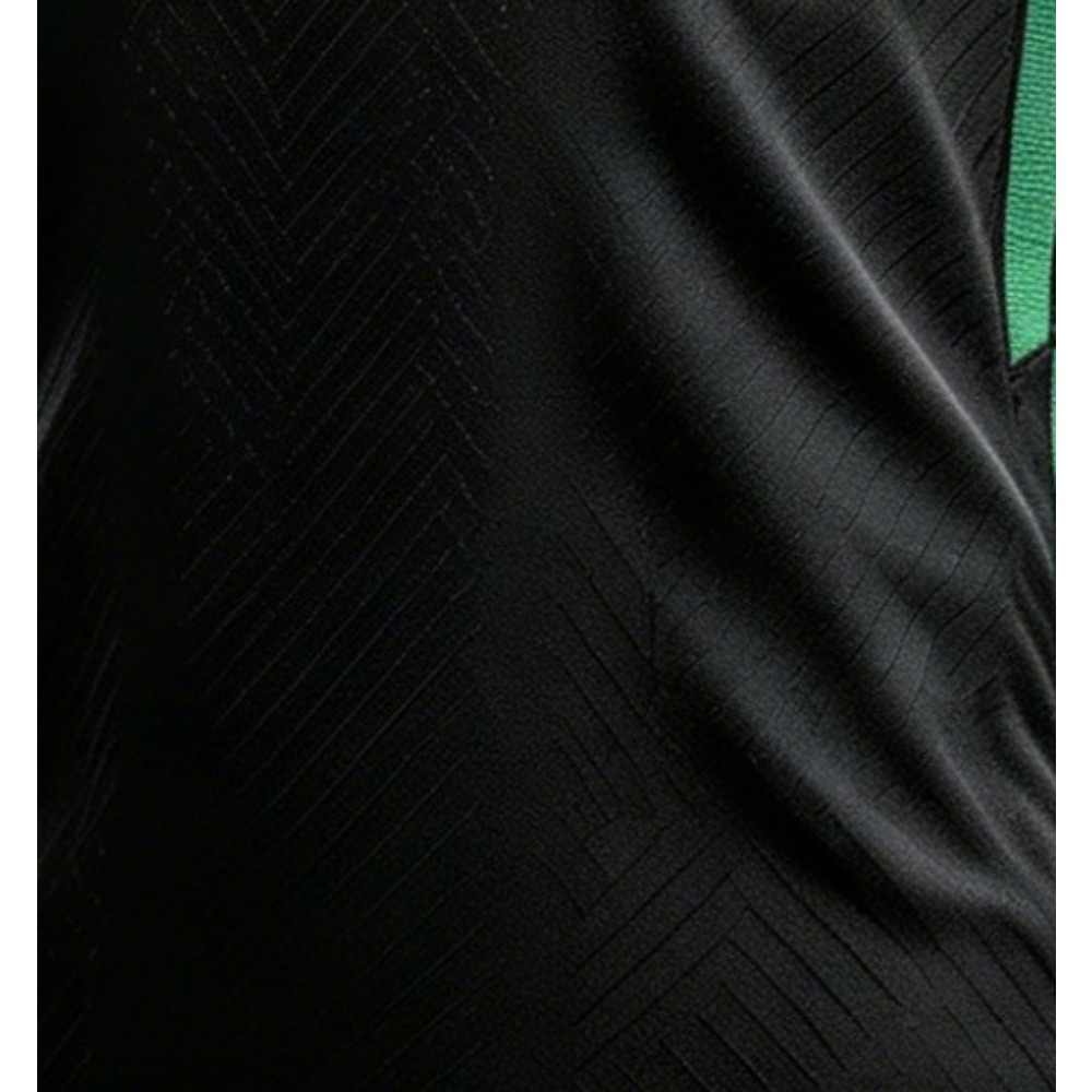 KELMEサッカーファンジャージセット（米国、カナダ、メキシ - Mens Fashion Mexico のレビューと価格